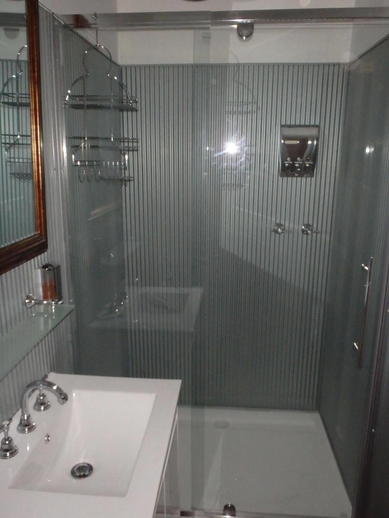 Hamptons Inn Bed & Breakfast Φρίμαντλ Εξωτερικό φωτογραφία